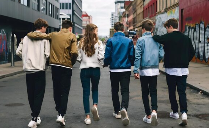 как открыть свое дело, не имея стартового капитала